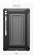 Samsung EF-RX910 Outdoor Cover for Galaxy Tab S9 Ultra, Black
